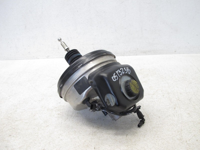 17-24 AUDI B9 A5 S5 A4 S4 TRW POWER BRAKE BOOSTER SERVO CYLINDER OEM 051325B