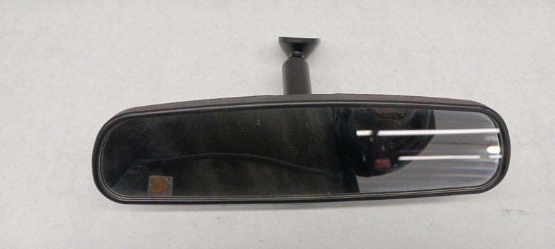 20-'22 SUBARU ASCENT Interior Rear Veiw Mirror OEM 1 Year Warranty!
