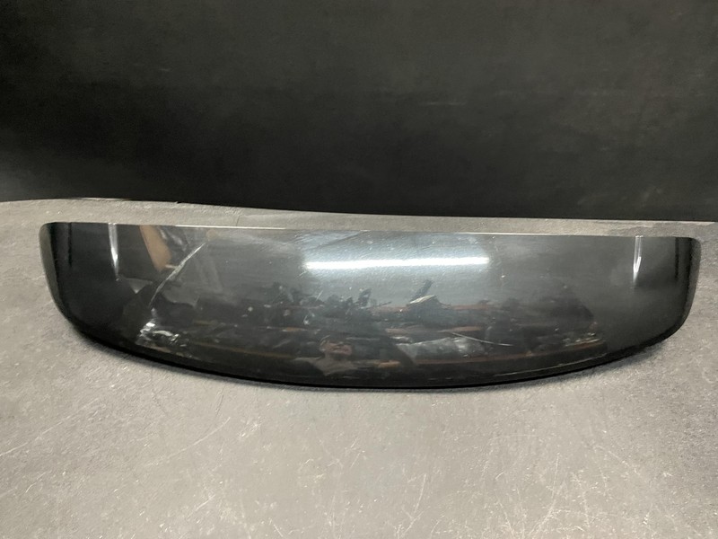 Rear Spoiler 2020 Nissan Pathfinder 96030-3KN1C 2013- 2015 2016 2017 2018 2019 X