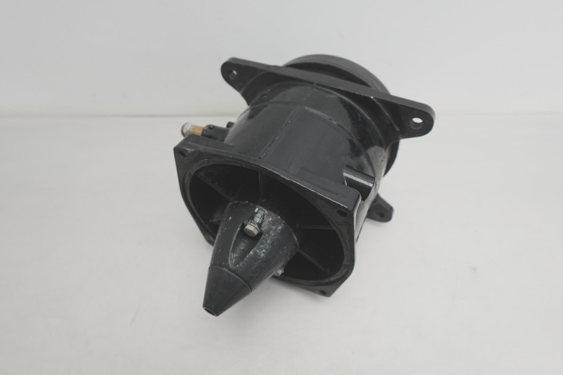 1996 1100 ZXI Kawasaki Jetski OEM Propulsion Jet Pump Impeller Ass'y