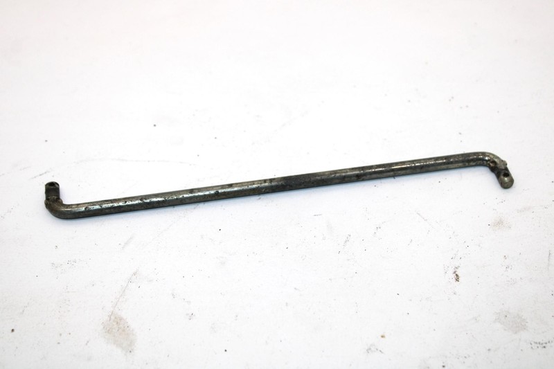 1993 Polaris Trail Boss 250 Oem Brake Foot Pedal Linkage 5224447 AP8