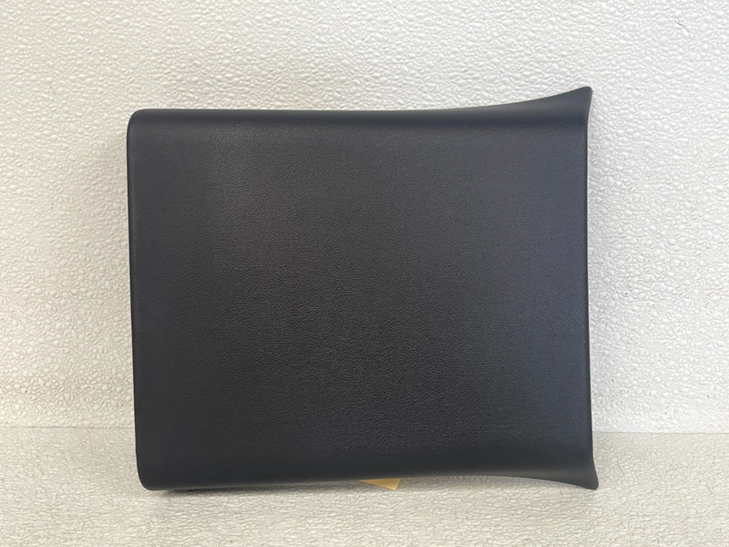 ⭐2014-2024 JAGUAR F-TYPE REAR BACKWALL PARTITION TRIM PANEL COVER OEM LOT2620