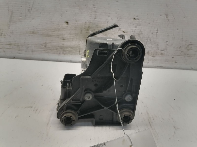 Anti-Lock Brake Part Assembly Fits 18-21 GOLF GTI 1491314