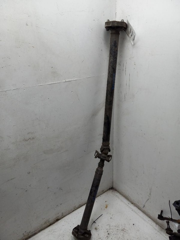 07-17 LEXUS LS460 REAR DRIVE SHAFT RWD LWB