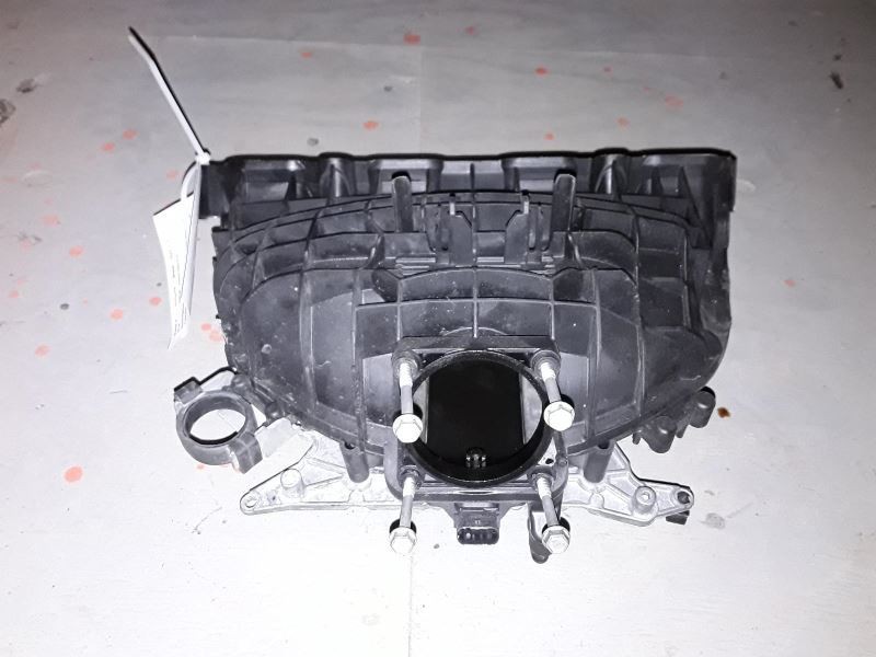 Intake Manifold 2.0L Fits 12-18 BMW 320i 528I 11512