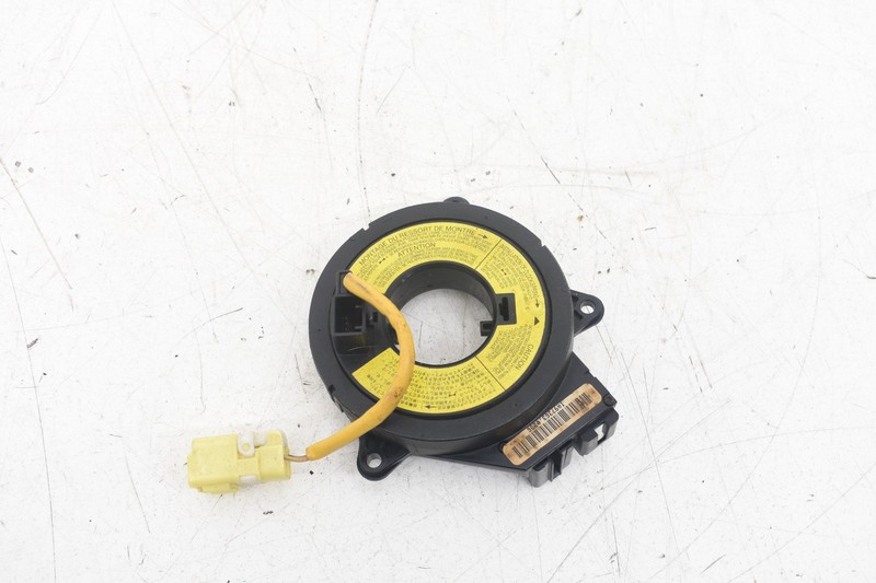 1999 Mazda NB Miata MX5 Steering Wheel Clock Spring OEM KW88