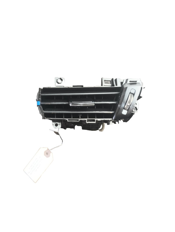 2020-2022 Kia Telluride Right Passenger Dash Outer A/C Air Vent Grille 3.8L OEM