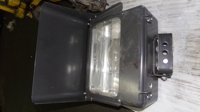 Phillips R551975 R552309 RB07332 Light *FREE SHIPPING*