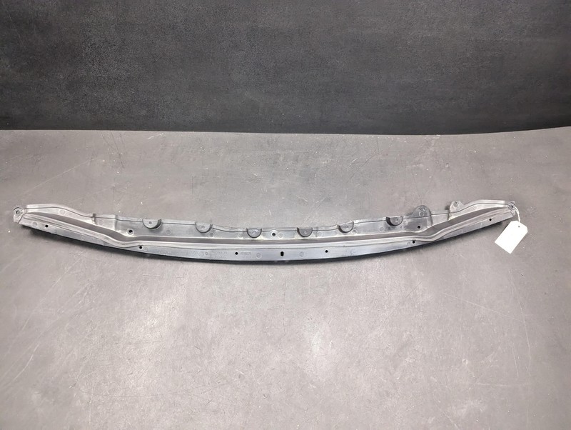Cowl Panel Plenum Cover 2019 Jeep Cherokee 68102559AD 2014 2015 2016 2017 - 2022