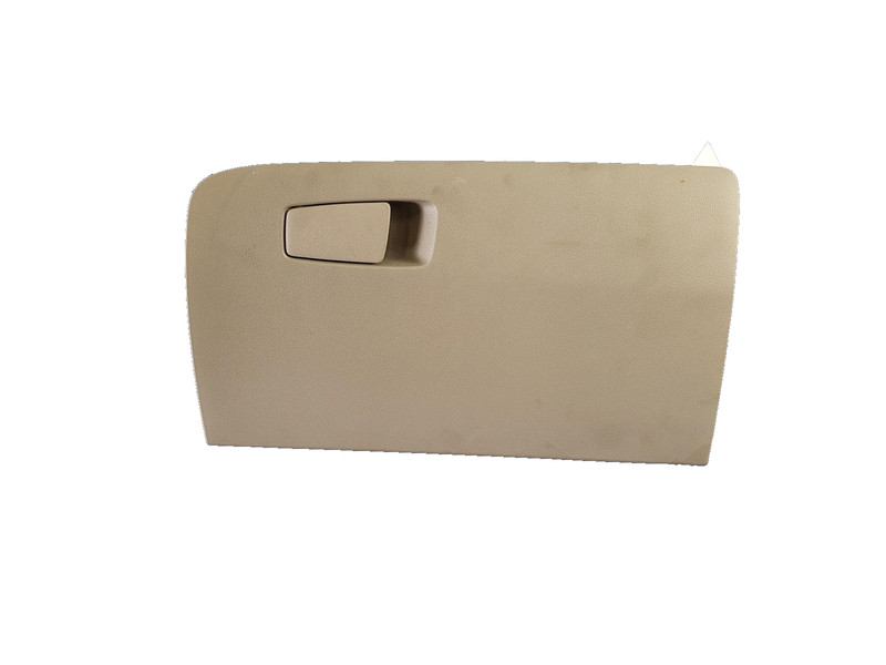 Used Oem HYUNDAI Glove Box 84510-D3100 for 2019-2021 TUCSON SE 2.0L 2WD