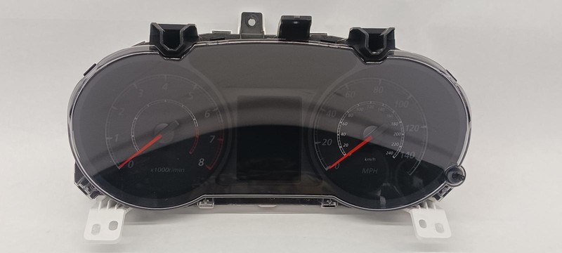 13-'18 MITSUBISHI OUTLANDER SPORT Speedometer 50k miles OEM
