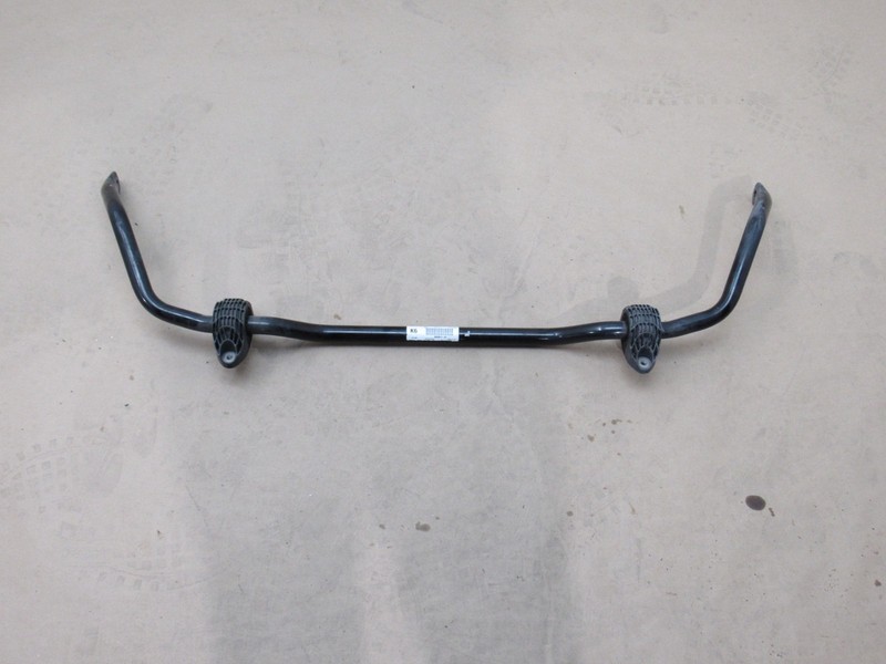 Mini Cooper Countryman S 2024 Front Stabilizer Anti Roll Sway Bar 23-25 *