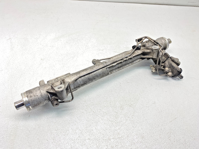 BMW F01 F02 F10 F13 5/6/7 Series AWD Hydro Steering Gear Rack & Pinion L5 OEM✅
