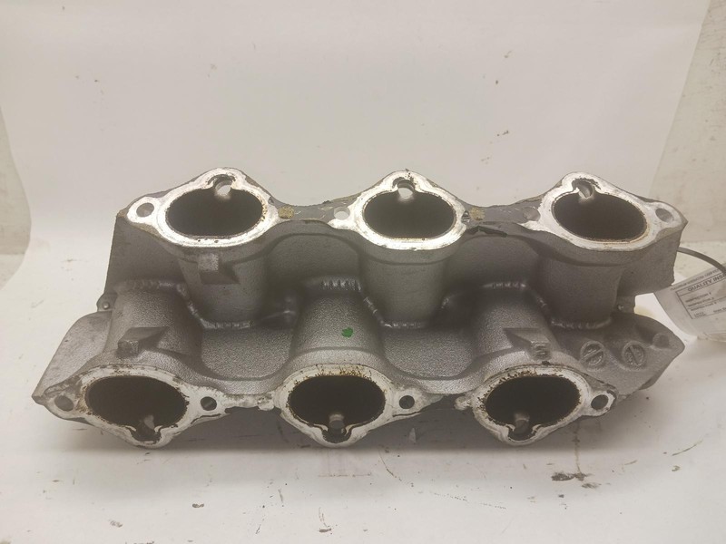 09-'14 NISSAN MURANO lower Intake Manifold OEM 1 Year Warranty!