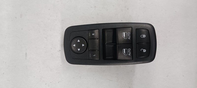 2016 DODGE CHALLENGER Front Door Switch Driver mirror window OEM 15-23