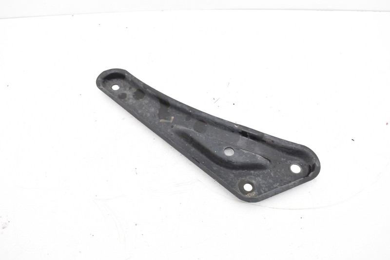 2001 TOYOTA MR2 SPYDER ZZW30 FRONT LEFT SUSPENSION LOWER BRACE OEM KW64