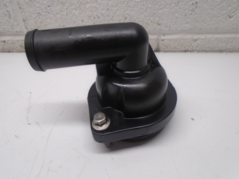 R4a MERCURY Outboard 75-150 HP with Housing Thermostat Assy 892864T06 18-3635
