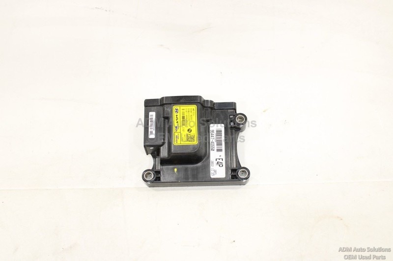 2023-2025 HYUNDAI PALISADE AWD Transfer Case Control Module OEM 95447-4G550