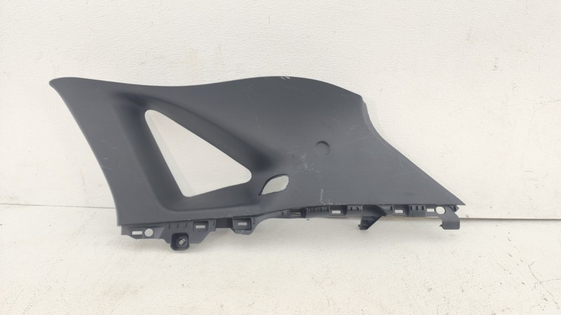 20-24 FORD ESCAPE TITANIUM REAR RIGHT C PILLAR QUARTER UPPER TRIM COVER OEM
