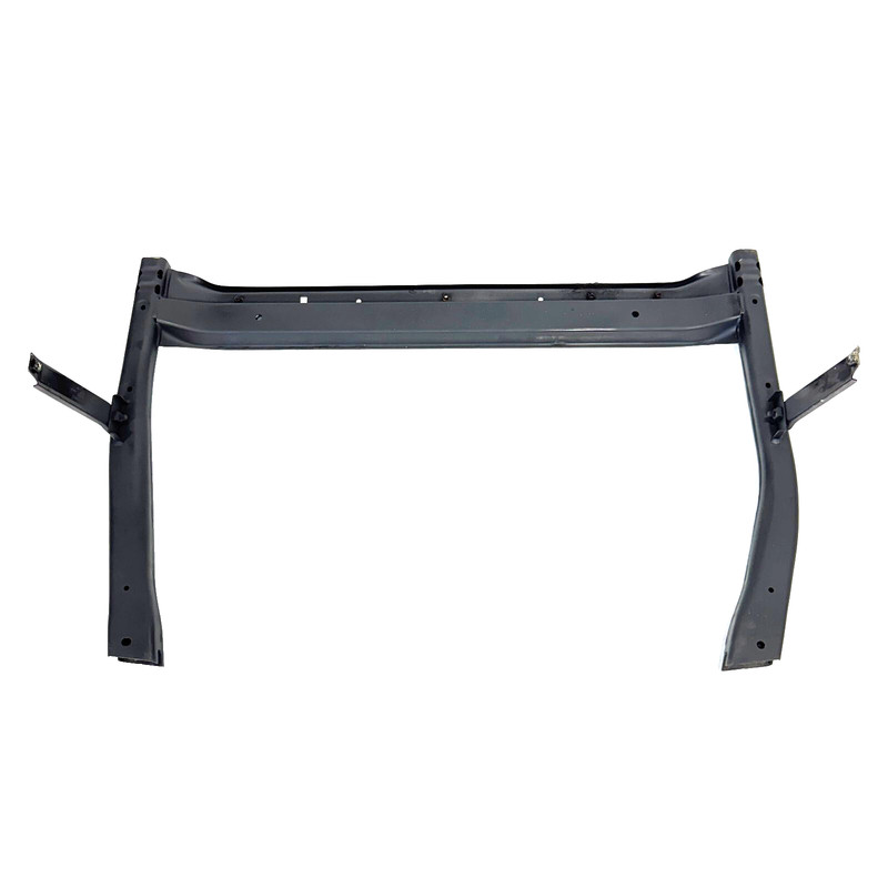 📌 2019-2022 VOLVO XC40 FRONT SUBFRAME RADIATOR SUPPORT BRACKET 32221552 OEM