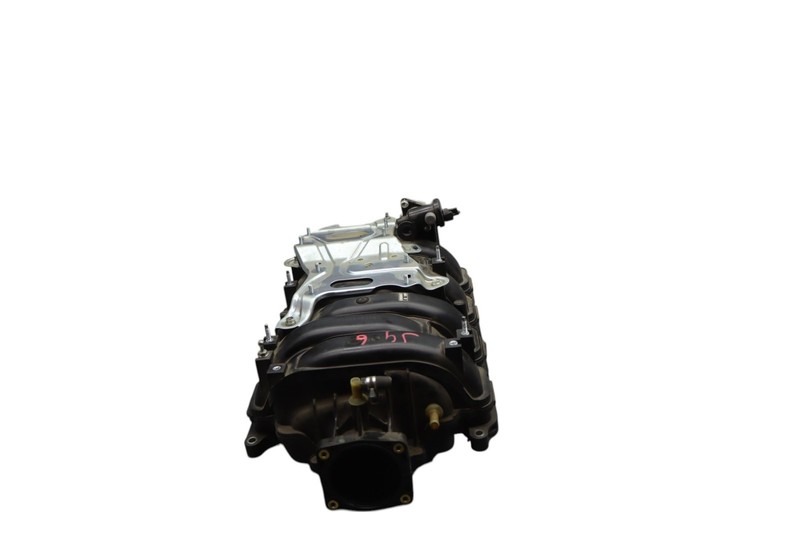07-17 Lexus LS460 LS460L Air Inlet Engine Motor Intake Manifold Assembly Oem
