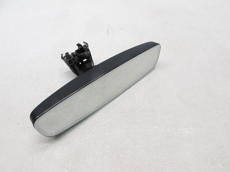 17-21 AUDI B9 A4 S4 A5 S5 A6 A7 A8 Q5 Q7 Q8 SQ8 REAR VIEW MIRROR OEM 011325