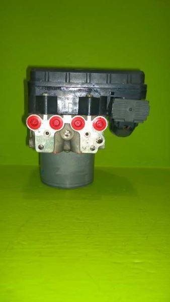 09 10 MAZDA 6 2.5L AT SEDAN ABS ANTI LOCK BRAKE OEM 2398-82