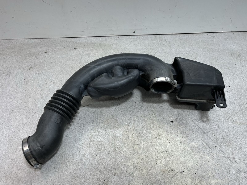 2015 Subaru Impreza 2.0L Air Intake Engine Duct Tube Hose Non-turbo 15