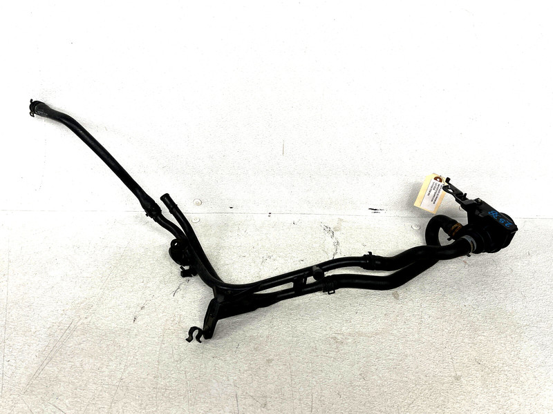 ⭐2015-2018 AUDI Q3 ENGINE COOLANT AUXILIARY WATER PUMP W HOSE TUBE OEM LOT2538