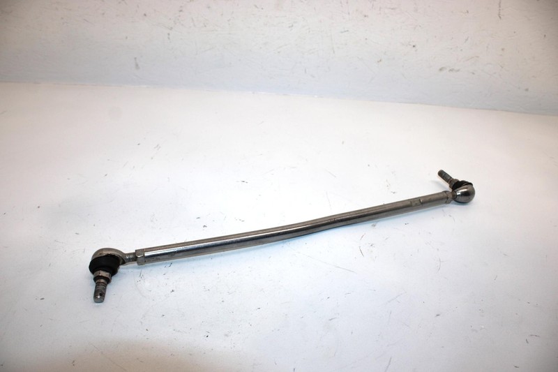 10 Arctic Cat Atv 700 H1 Efi 4x4 AutomaticOem Tie Rod 0505-872 AA10