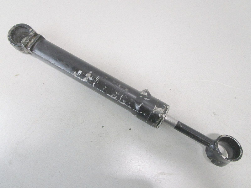 98703A3 Port Side Mercruiser Stern Drive Alpha Power Tilt Trim Cylinder 98703-1