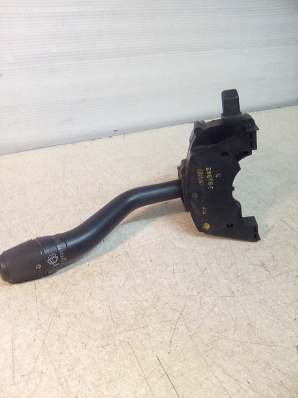 2005 Sterling Ford Steering Column Wiper Switch