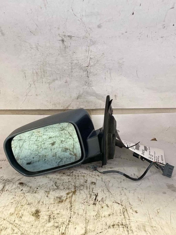 Door Mirror ACURA MDX Left 01 02 03 04 05 06