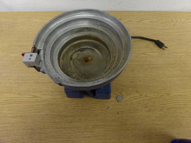 Unbrandable B-10-10 G J Tested Works*FREE SHIPPING*