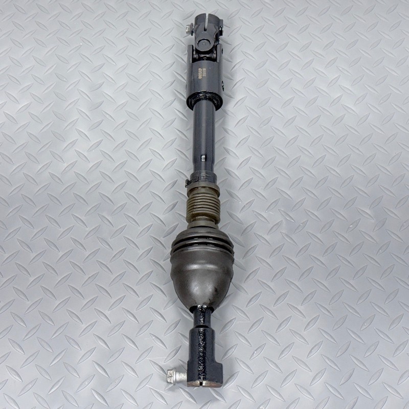 ✅ 19-26 RAM 1500 5th OEM STEERING COLUMN INTERMEDIATE SHAFT Jeep Wagoneer MOPAR