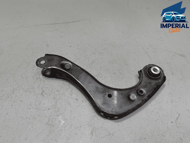TOYOTA CAMRY FWD REAR LEFT DRIVER SIDE UPPER CONTROL ARM OEM 2018 - 2024