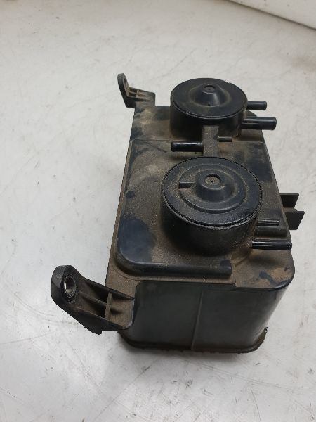 Fuel Vapor Canister 3.4L V6 5VZFE 1995 Tacoma