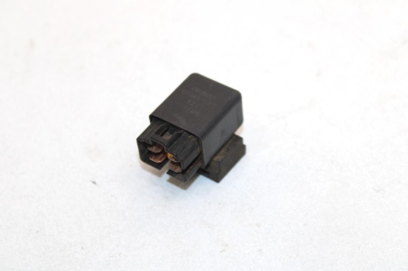 03 Arctic Cat 500 Fis AutomaticOem Nutral Start Relay 3530-026 AA19