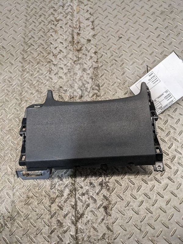Driver Left Air Bag Driver Knee Fits 17-23 IMPREZA 1183773