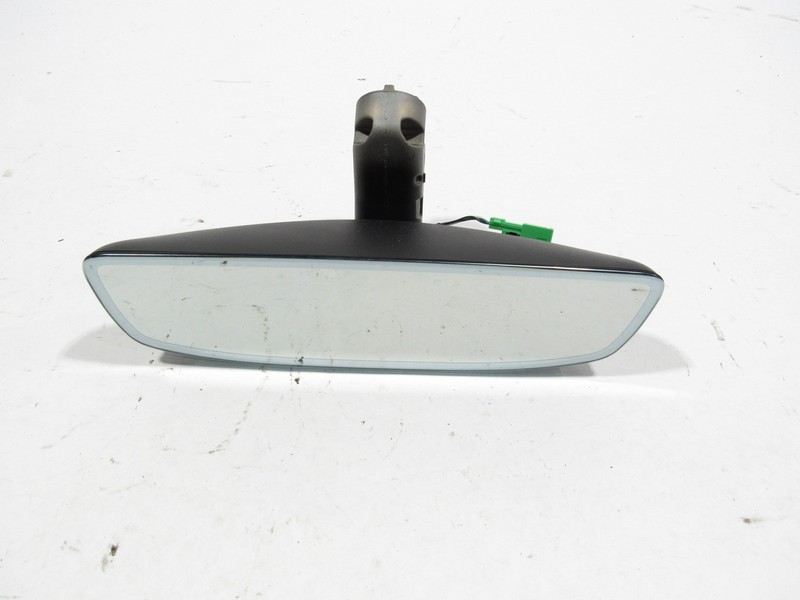 23-25 Polestar 2 2024 Interior Rear View Mirror w/ Homelink Auto Dimming |