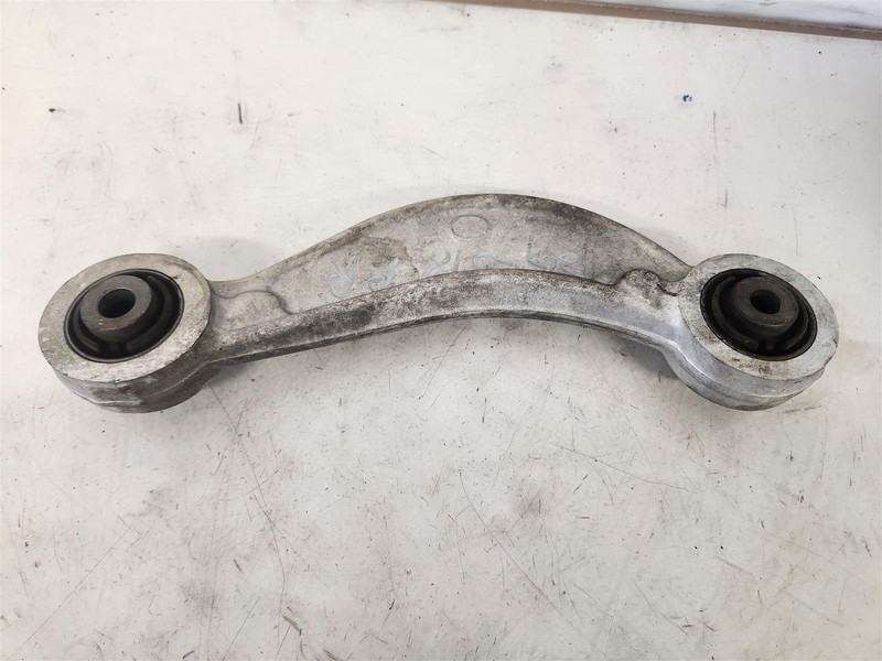 2021-2025 Rear Upper Arm B Upper Control Arm 52530-Tgv-A50