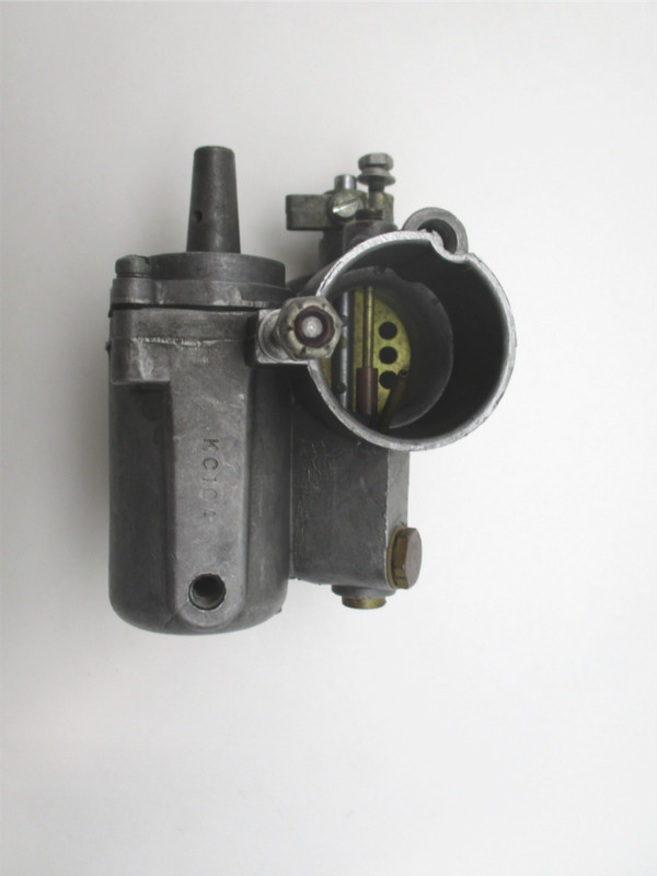 1335-3359Bottom Carburetor KC-10A for Mercury 1000SS 100hp Outboard