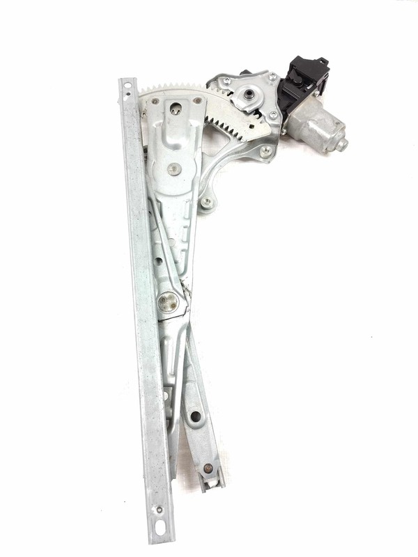 2015 Altima Rear LH Driver Power Window Regulator Part# 827213TA1A