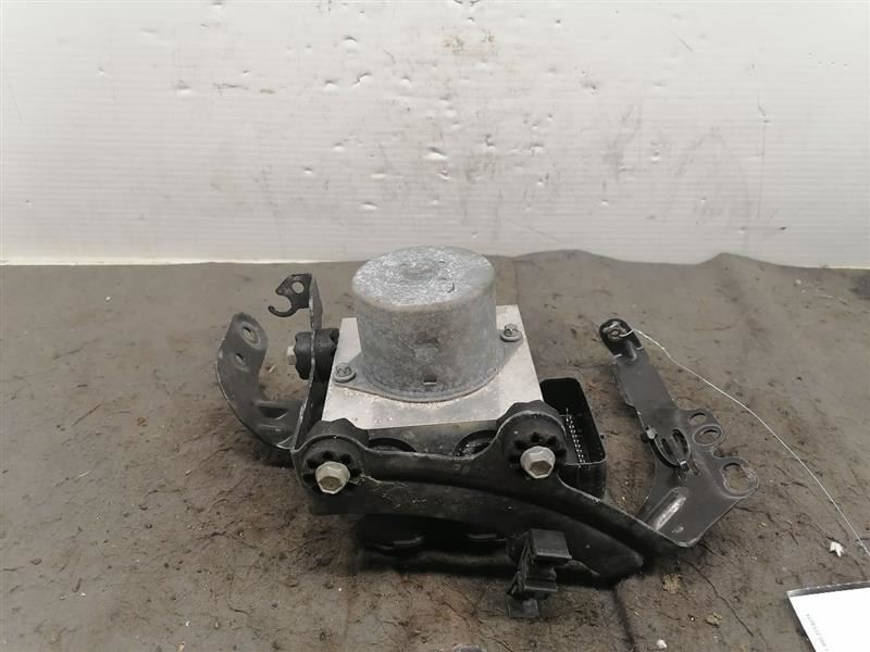 ABS Pump With Module John Cooper Works Fits 14-16 COUNTRYMAN 736106