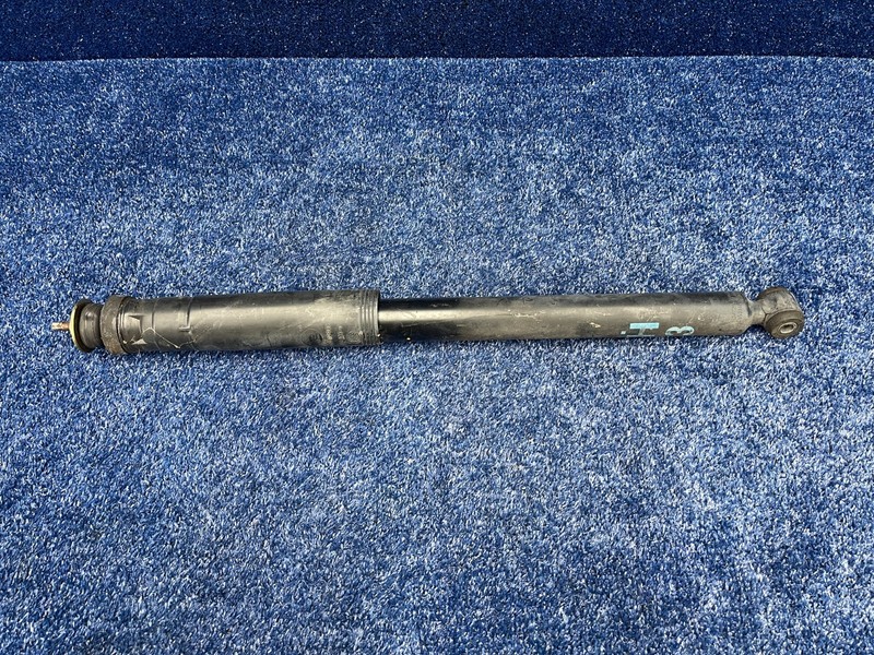 2002–2005 Mercedes C230 SLK230 SLK320 Rear Right / Left Shock Absorber Strut OEM
