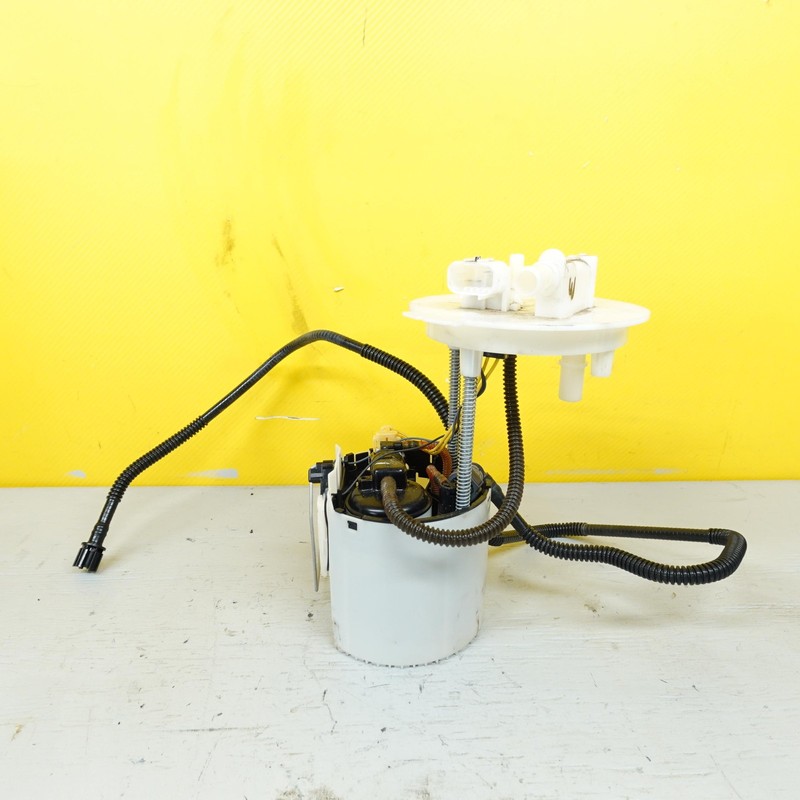 2018-2024 CHEVROLET TRAVERSE TANK MOUNTED PUMP ASSEMBLY AWD OEM 85120173