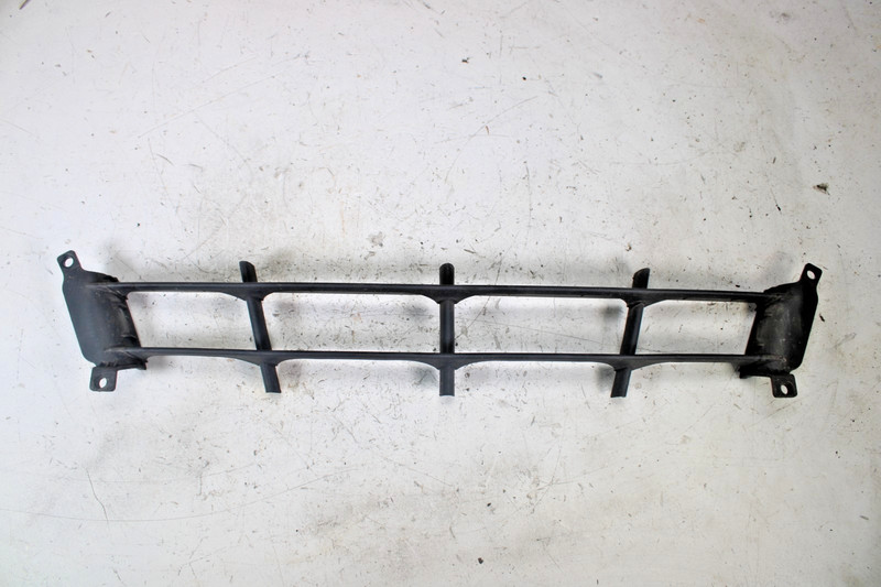 2009-2012 Hyundai Genesis Coupe Radiator Lower Grill Grille OEM 86569-2m000