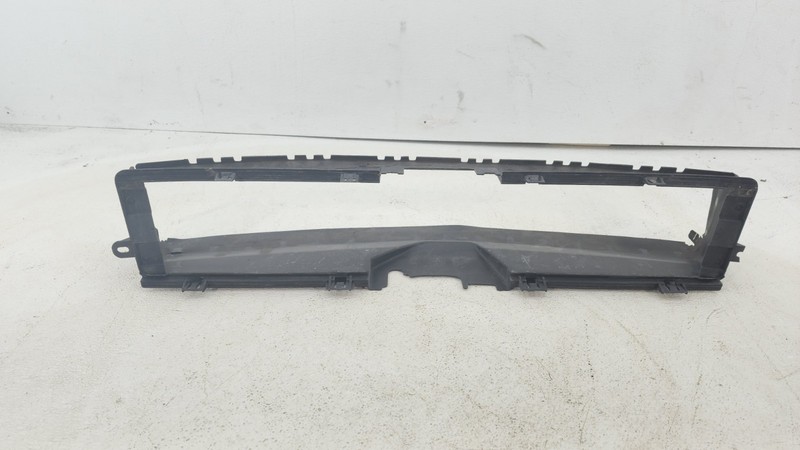 2020 - 2022 FORD ESCAPE Radiator Support Cover | Lower | Air Deflector OEM