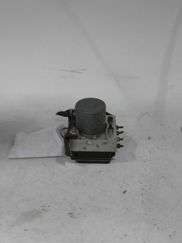2009 Subaru Legacy ABS Pump & Motor Assembly OEM 27594AG14A 195K Miles