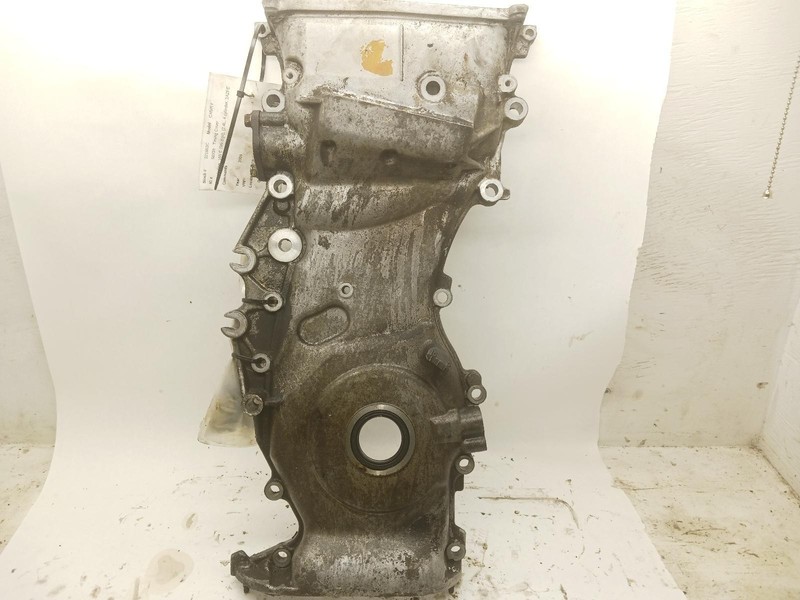 02-'11 TOYOTA CAMRY Timing Cover 2.4L OEM 6 Month Warranty!